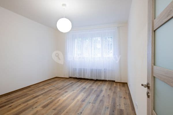 Predaj bytu 2-izbový 48 m², Podolská, Hlavní město Praha