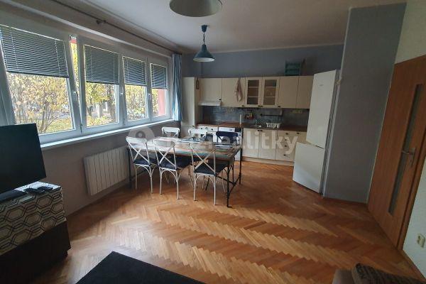 Predaj bytu 2-izbový 49 m², Humpolecká, Praha