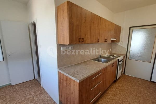 Predaj bytu 3-izbový 80 m², Dlouhá, Břidličná, Moravskoslezský kraj