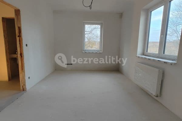 Predaj bytu 1-izbový 33 m², V Pitkovičkách, Hlavní město Praha