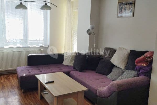 Predaj bytu 2-izbový 54 m², Kosova Hora