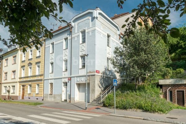 Predaj bytu 4-izbový 114 m², Ve Střešovičkách, Hlavní město Praha