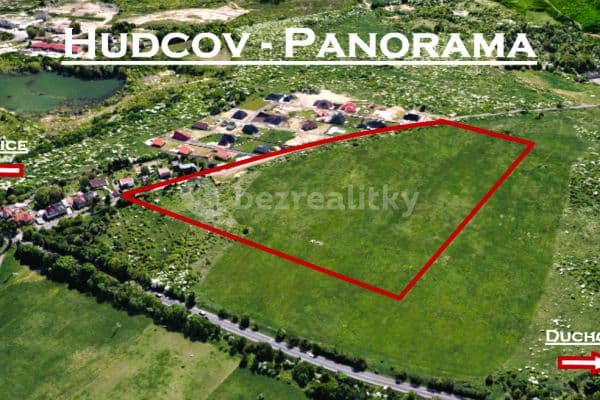 Predaj pozemku 1.184 m², Teplice, Ústecký kraj