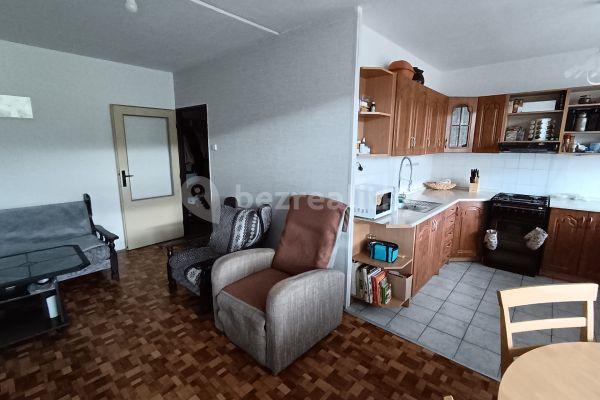 Predaj bytu 4-izbový 82 m², Pod tratí, Teplice, Ústecký kraj