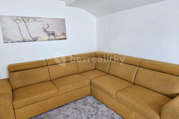 Predaj bytu 2-izbový 38 m², Libavské Údolí, Karlovarský kraj