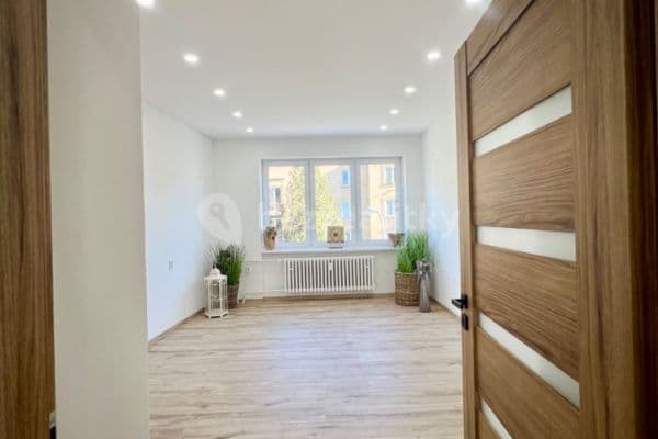 Predaj bytu 2-izbový 49 m², Sokolská, Zlín, Zlínský kraj