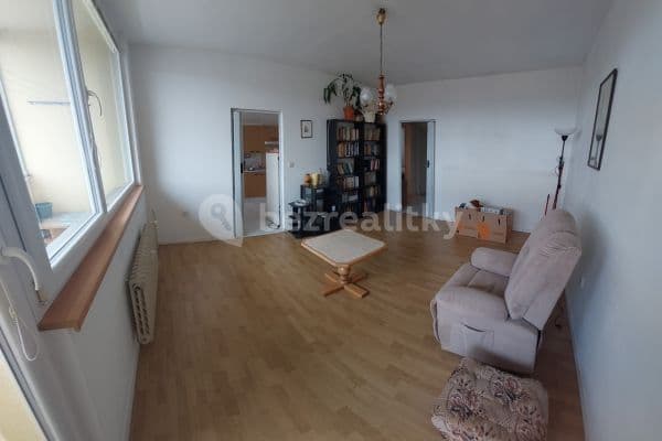 Predaj bytu 3-izbový 80 m², Brandtova, Ústí nad Labem, Ústecký kraj