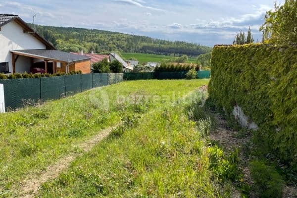 Predaj pozemku 894 m², Bukovina