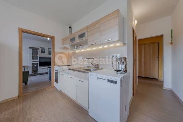 Predaj bytu 3-izbový 74 m², Havlíčkova, Valašské Meziříčí, Zlínský kraj