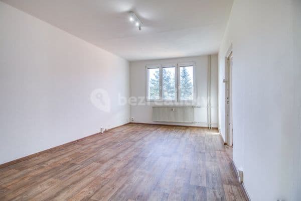 Predaj bytu 1-izbový 39 m², Družstevní, 