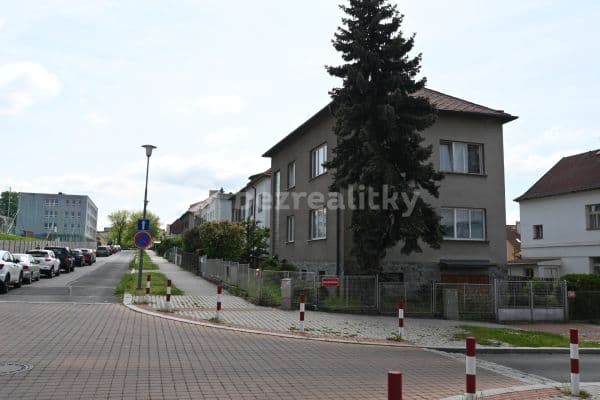 Predaj domu 285 m², pozemek 358 m², Rodinná, Plzeň