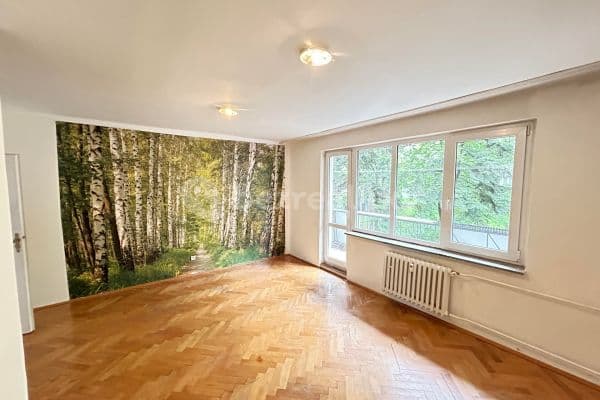 Predaj bytu 3-izbový 74 m², Svojšovická, Hlavní město Praha