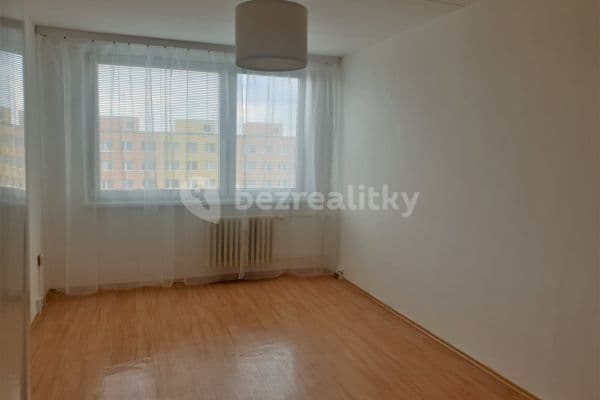 Prenájom bytu 2-izbový 43 m², Mezi Školami, Praha, Praha