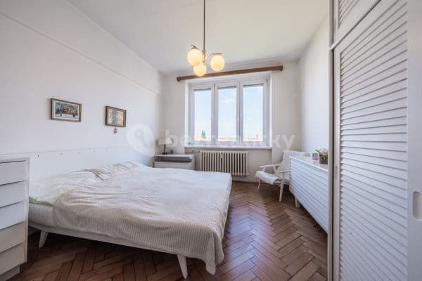 Predaj bytu 2-izbový 61 m², Dr. E. Beneše, Neratovice, Středočeský kraj
