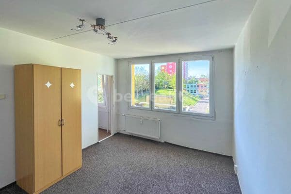 Predaj bytu 1-izbový 26 m², Růžová, Most, Ústecký kraj