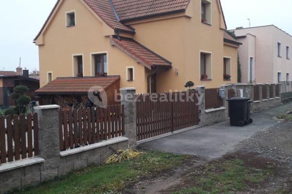 Predaj domu 154 m², pozemek 1.500 m², Šumavská, Staňkov