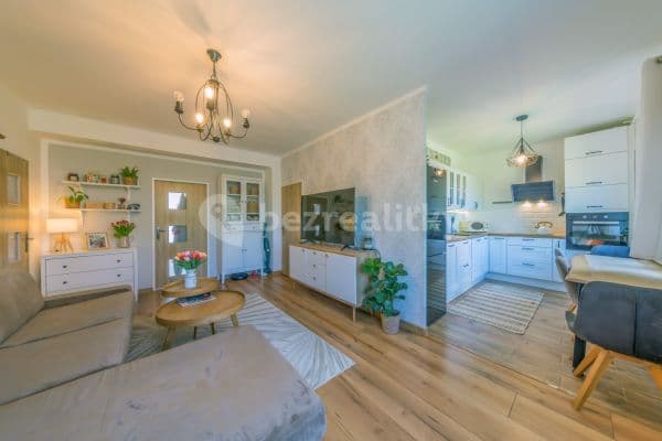 Predaj bytu 3-izbový 64 m², Josefa Hory, Havířov, Moravskoslezský kraj