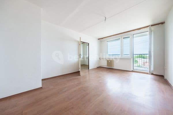 Predaj bytu 3-izbový 73 m², K Netlukám, 