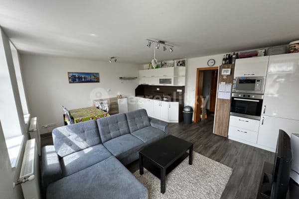 Predaj bytu 3-izbový 69 m², Růžová, Jablonec nad Nisou, Liberecký kraj