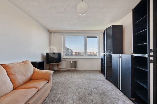 Predaj bytu 3-izbový 75 m², Josefa Ševčíka, Most, Ústecký kraj