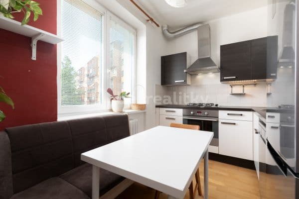 Predaj bytu 2-izbový 56 m², Podroužkova, Ostrava, Moravskoslezský kraj