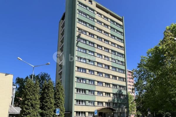 Predaj bytu 3-izbový 61 m², Čáslavská, 