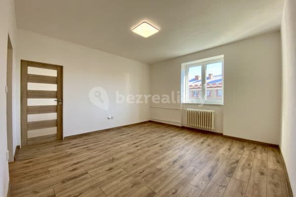 Predaj bytu 2-izbový 57 m², Budovatelská, Ostrava, Moravskoslezský kraj