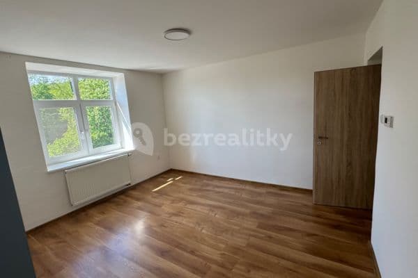 Prenájom bytu 2-izbový 62 m², Dělnická, Brno, Jihomoravský kraj