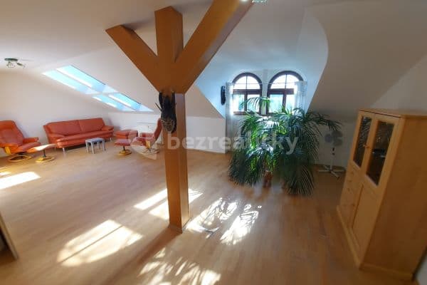 Predaj bytu 4-izbový 149 m², Moravská, Karlovy Vary, Karlovarský kraj
