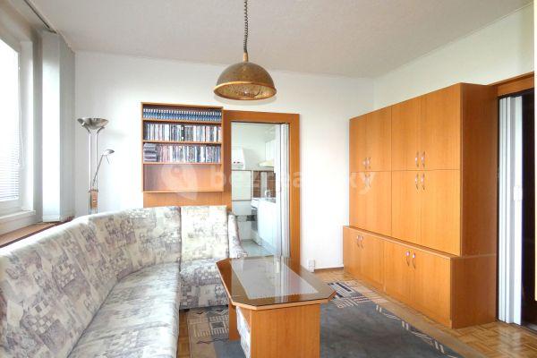 Predaj bytu 2-izbový 43 m², Rezkova, 