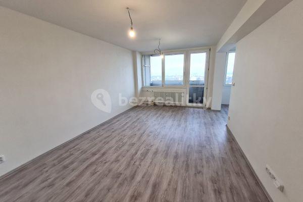 Predaj bytu 3-izbový 82 m², Přetlucká, Hlavní město Praha