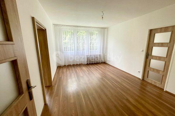 Predaj bytu 3-izbový 67 m², Jablonecká, Hlavní město Praha
