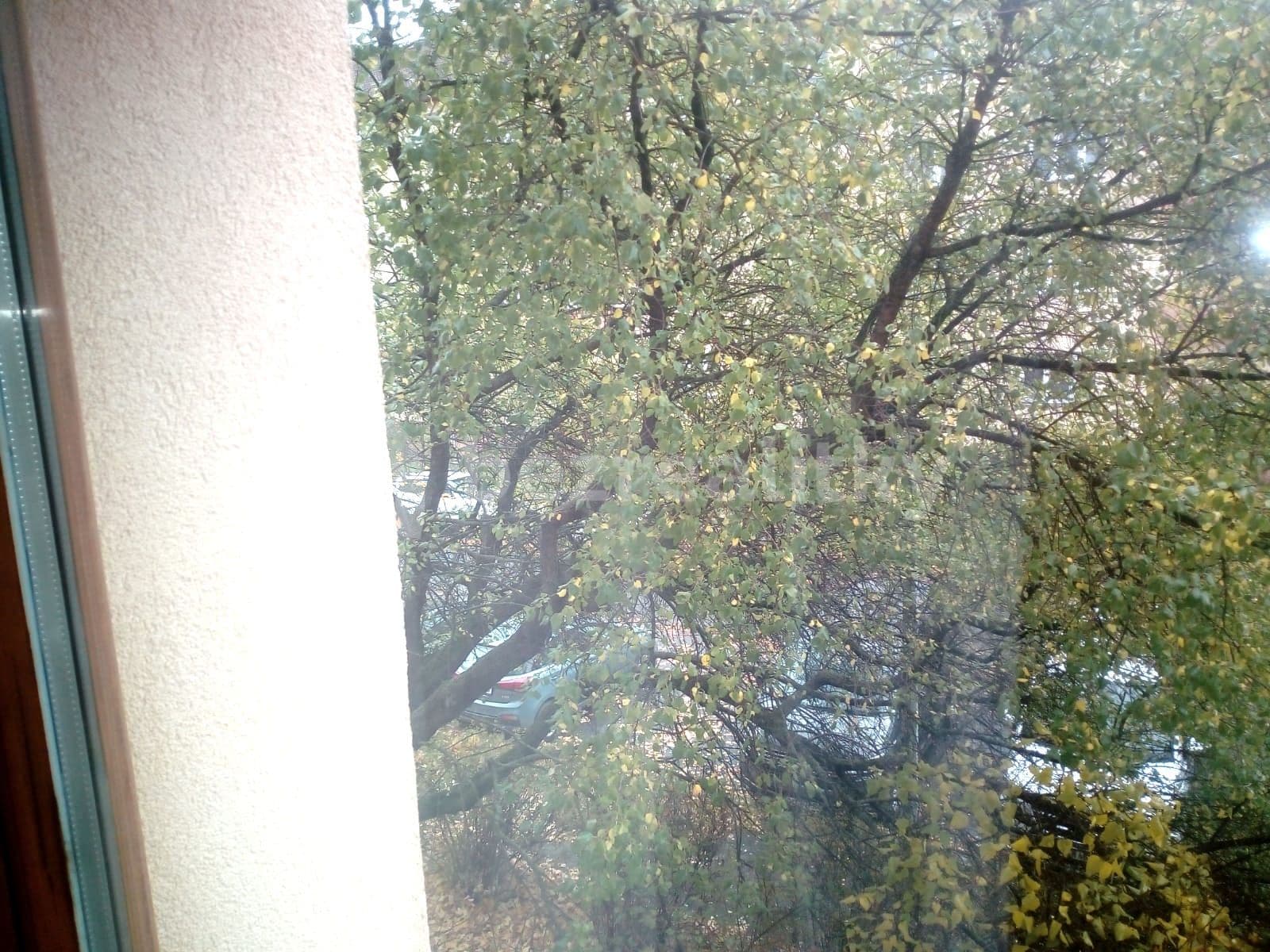 Prenájom bytu 1-izbový 36 m², Stallichova, Praha, Praha Prenájom bytu 1-izbový 36 m², Stallichova, Praha, Praha