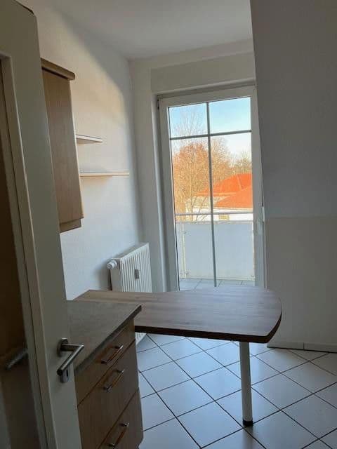 Prenájom bytu 2-izbový 76 m², Leipzig, Sasko Prenájom bytu 2-izbový 76 m², Leipzig, Sasko