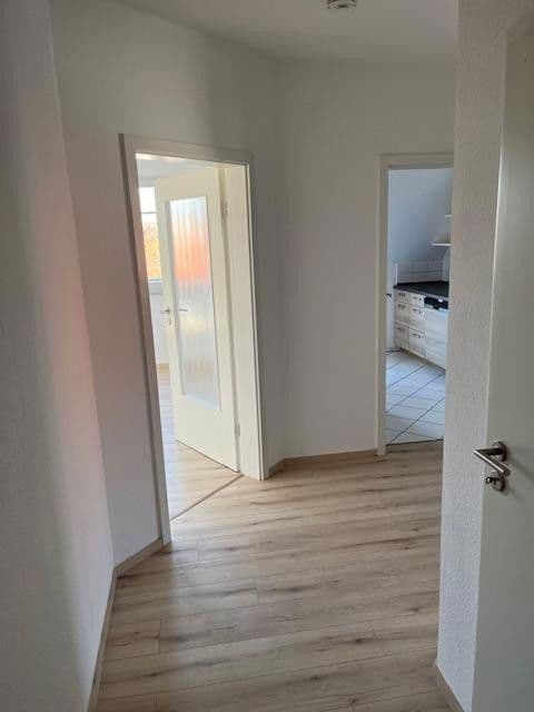 Prenájom bytu 2-izbový 76 m², Leipzig, Sasko Prenájom bytu 2-izbový 76 m², Leipzig, Sasko