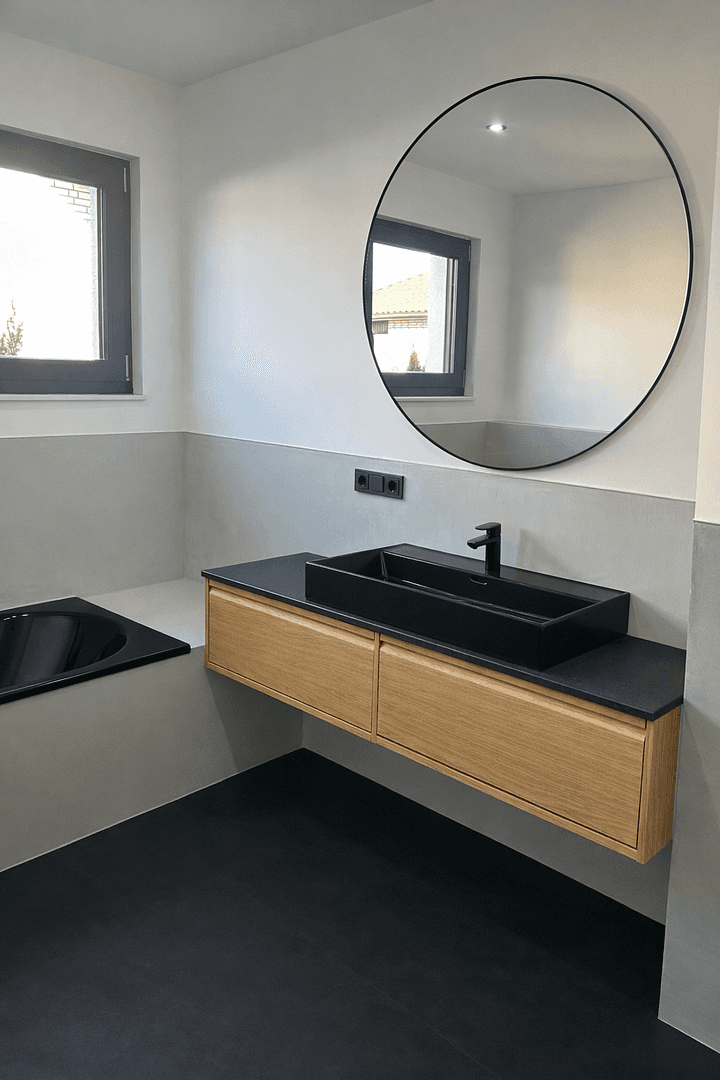 Predaj bytu 3-izbový 134 m², Grundstraße 5a, Detmold, Severné Porýnie - Westfálsko Predaj bytu 3-izbový 134 m², Grundstraße 5a, Detmold, Severné Porýnie - Westfálsko