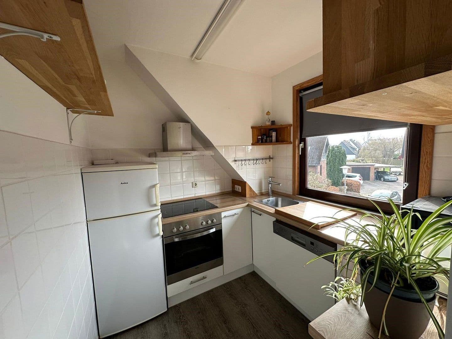 Predaj domu 255 m², pozemek 1.003 m², Wahlstedt, Šlezvicko-Holštajnsko Predaj domu 255 m², pozemek 1.003 m², Wahlstedt, Šlezvicko-Holštajnsko