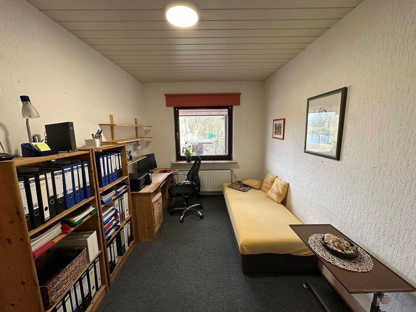 Predaj domu 255 m², pozemek 1.003 m², Wahlstedt, Šlezvicko-Holštajnsko Predaj domu 255 m², pozemek 1.003 m², Wahlstedt, Šlezvicko-Holštajnsko