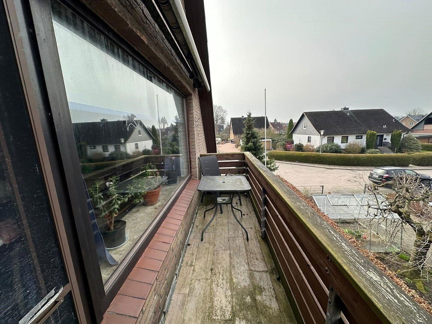 Predaj domu 255 m², pozemek 1.003 m², Wahlstedt, Šlezvicko-Holštajnsko Predaj domu 255 m², pozemek 1.003 m², Wahlstedt, Šlezvicko-Holštajnsko