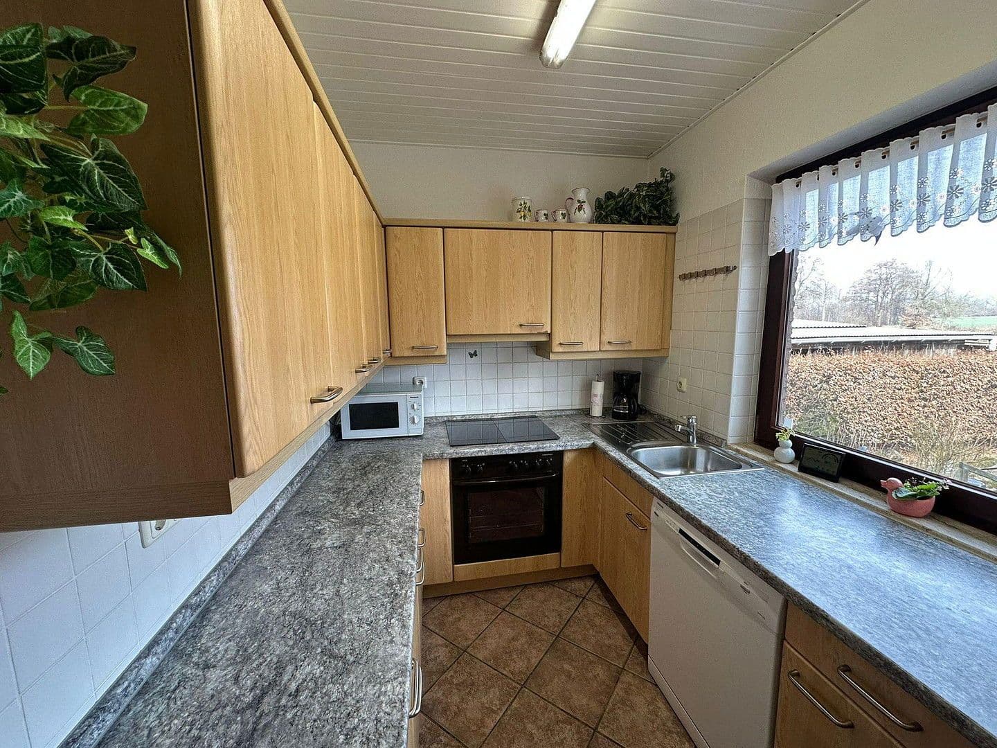 Predaj domu 255 m², pozemek 1.003 m², Wahlstedt, Šlezvicko-Holštajnsko Predaj domu 255 m², pozemek 1.003 m², Wahlstedt, Šlezvicko-Holštajnsko