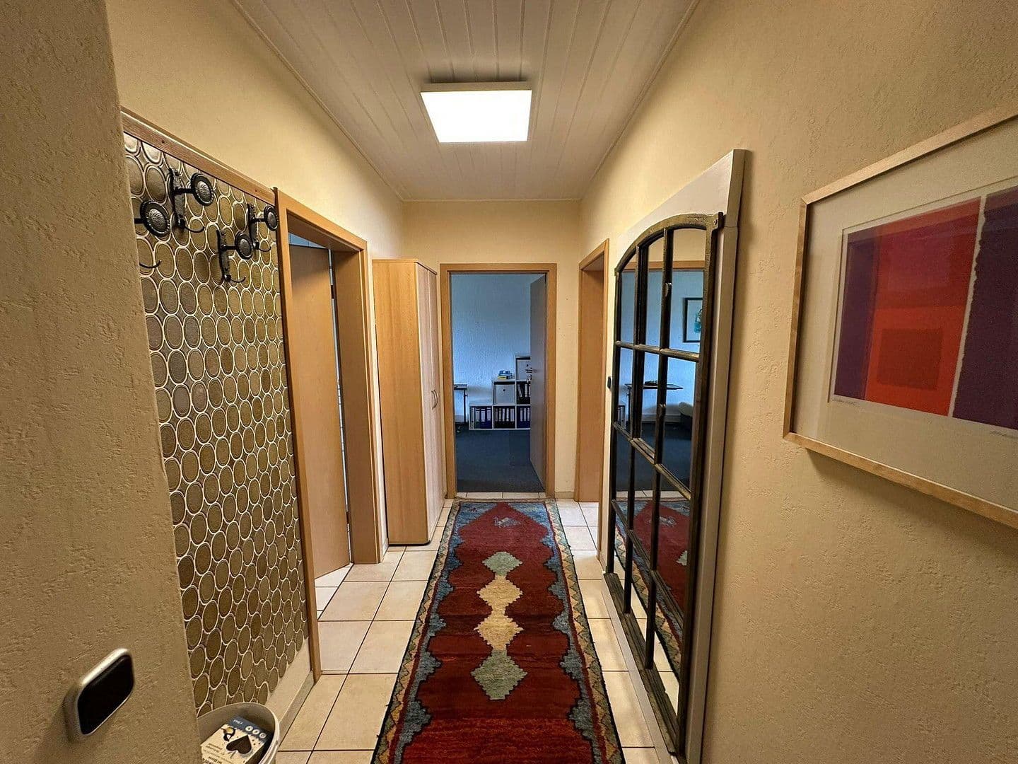 Predaj domu 255 m², pozemek 1.003 m², Wahlstedt, Šlezvicko-Holštajnsko Predaj domu 255 m², pozemek 1.003 m², Wahlstedt, Šlezvicko-Holštajnsko