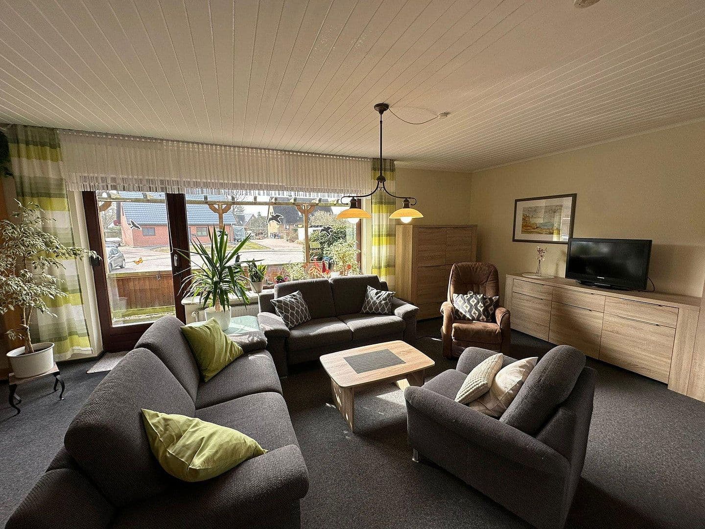 Predaj domu 255 m², pozemek 1.003 m², Wahlstedt, Šlezvicko-Holštajnsko Predaj domu 255 m², pozemek 1.003 m², Wahlstedt, Šlezvicko-Holštajnsko