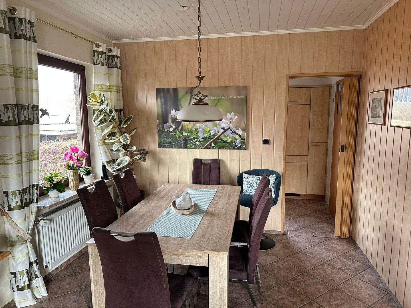 Predaj domu 255 m², pozemek 1.003 m², Wahlstedt, Šlezvicko-Holštajnsko Predaj domu 255 m², pozemek 1.003 m², Wahlstedt, Šlezvicko-Holštajnsko