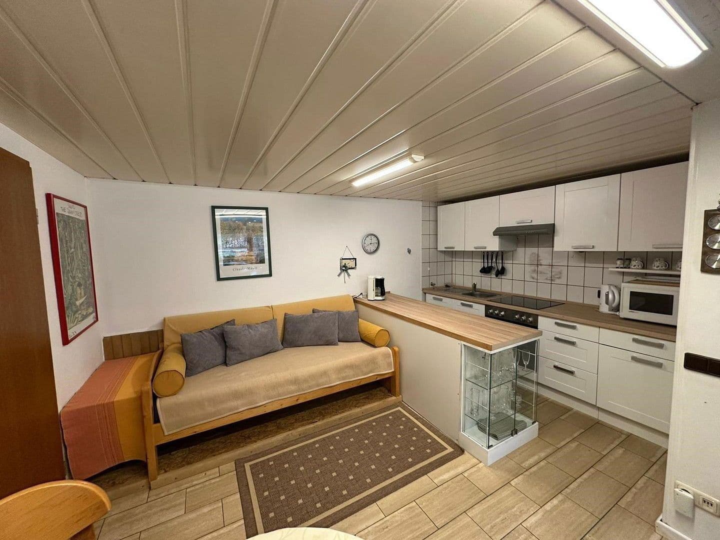 Predaj domu 255 m², pozemek 1.003 m², Wahlstedt, Šlezvicko-Holštajnsko Predaj domu 255 m², pozemek 1.003 m², Wahlstedt, Šlezvicko-Holštajnsko