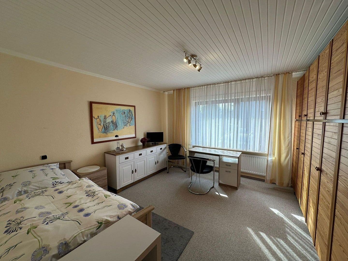 Predaj domu 255 m², pozemek 1.003 m², Wahlstedt, Šlezvicko-Holštajnsko Predaj domu 255 m², pozemek 1.003 m², Wahlstedt, Šlezvicko-Holštajnsko