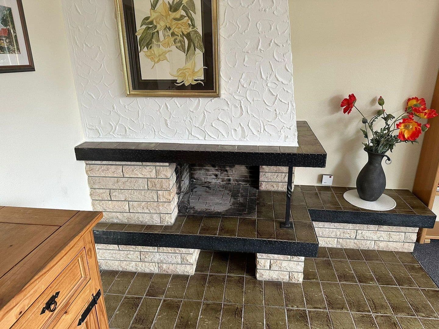 Predaj domu 255 m², pozemek 1.003 m², Wahlstedt, Šlezvicko-Holštajnsko Predaj domu 255 m², pozemek 1.003 m², Wahlstedt, Šlezvicko-Holštajnsko