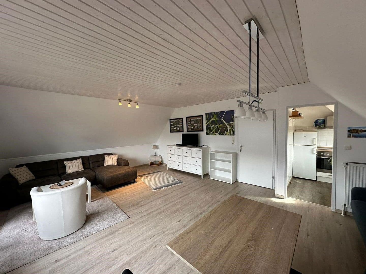 Predaj domu 255 m², pozemek 1.003 m², Wahlstedt, Šlezvicko-Holštajnsko Predaj domu 255 m², pozemek 1.003 m², Wahlstedt, Šlezvicko-Holštajnsko