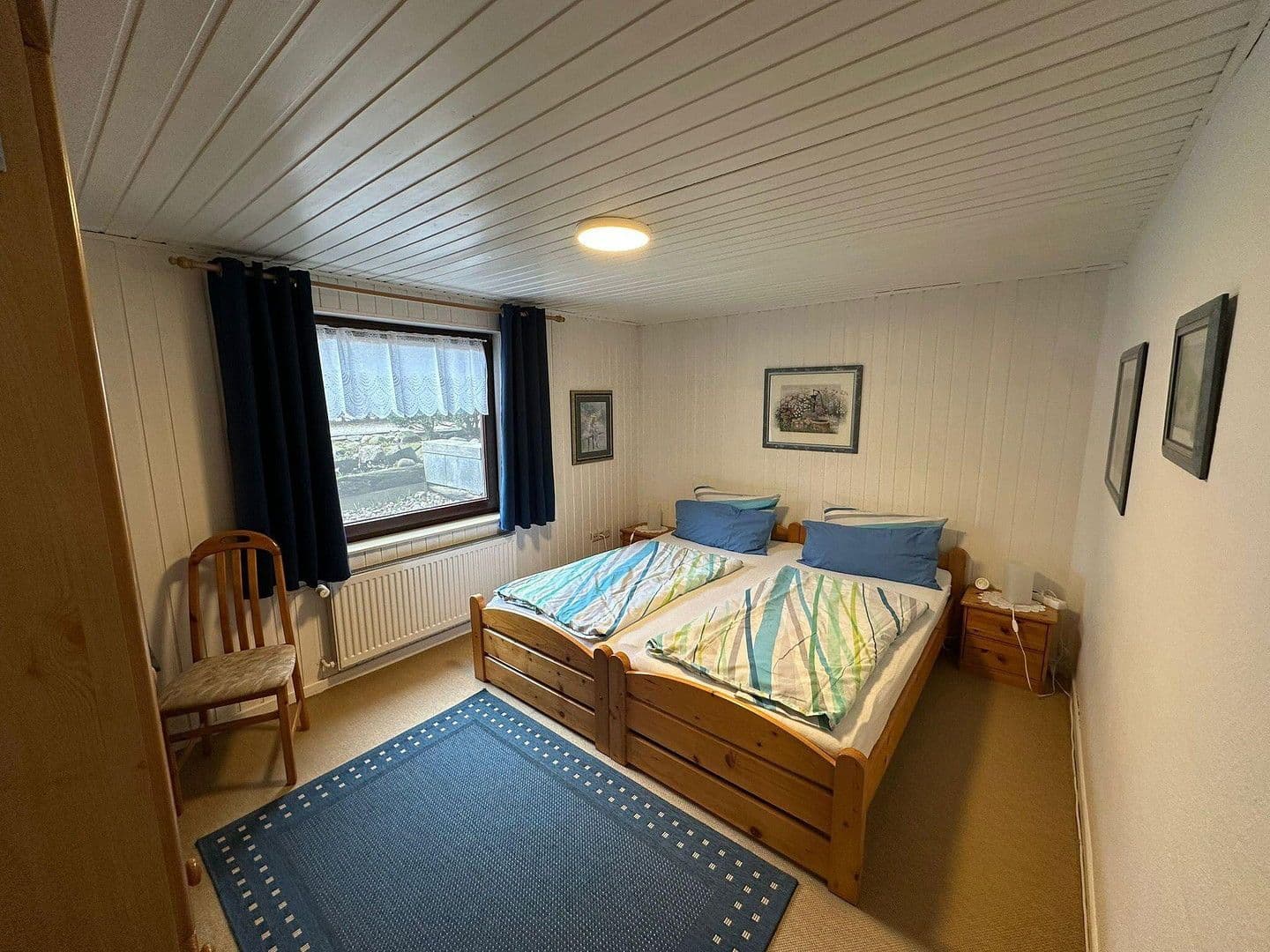 Predaj domu 255 m², pozemek 1.003 m², Wahlstedt, Šlezvicko-Holštajnsko Predaj domu 255 m², pozemek 1.003 m², Wahlstedt, Šlezvicko-Holštajnsko