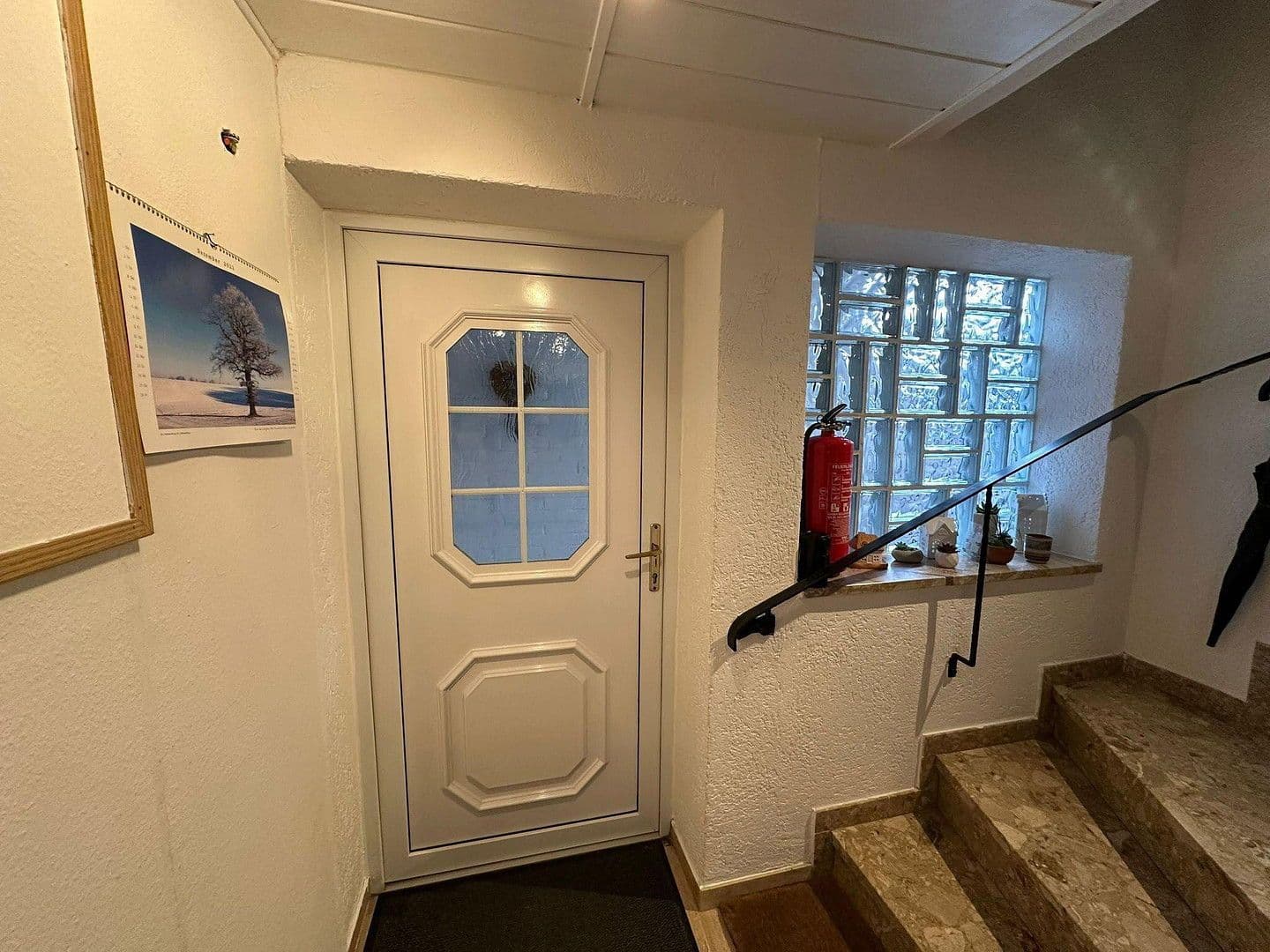 Predaj domu 255 m², pozemek 1.003 m², Wahlstedt, Šlezvicko-Holštajnsko Predaj domu 255 m², pozemek 1.003 m², Wahlstedt, Šlezvicko-Holštajnsko