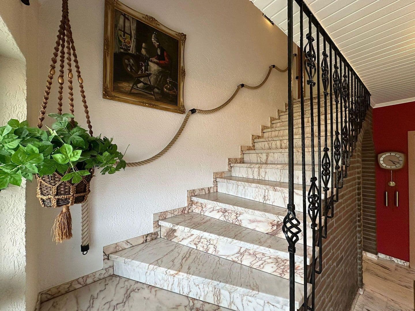 Predaj domu 255 m², pozemek 1.003 m², Wahlstedt, Šlezvicko-Holštajnsko Predaj domu 255 m², pozemek 1.003 m², Wahlstedt, Šlezvicko-Holštajnsko